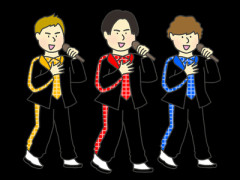 「“ジャニーズ2号店”と揶揄…」TOBEが抱えるNumber_i一強の歪み。平野紫耀らの「世界志向」が招いた想定外の事態とは