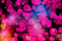 【画像あり】SOD社内の日常風景ｗｗｗｗｗｗｗｗｗｗｗｗｗｗｗｗｗ