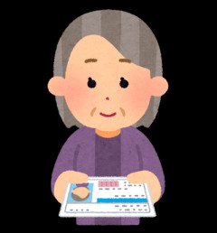 免許を返納するか迷ってる