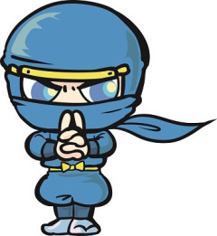 【謎】Ado←こいつが自分を抑えられなかった理由