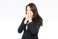 【悲報】WWE、『恐ろしい事実』が判明してしまう・・・・