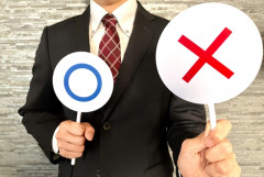 【動画】これどっちが悪いの？？