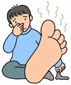 生ゴミの臭い対策