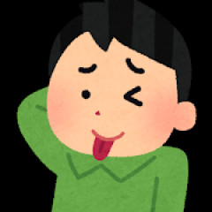 【彼女がブス】正直デートとか苦痛で仕方ないんだけど別れた方がいい？？？？？？？