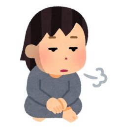 【因果応報】昔から意地悪だった実母。父親にも、庇うどころか殴る蹴るされた。 妹は小さいときから胡麻擂りで、両親や先生に取り入るのが特技だった。そんな家族の現在