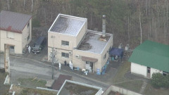 「数時間にわたって燃やした」30代妻の遺体を勤務先の動物園に遺棄か　事情聴取で夫が供述するも遺体見つからず　北海道・旭山動物園