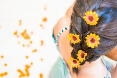 【画像】幼稚園ママさんのボディライン、あらわになってしまうｗｗｗｗｗｗｗｗｗ