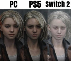 障壁「ゲーム機は性能！グラフィック！」←こいつが死んだ理由