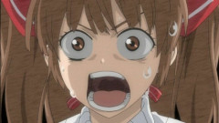 女性「真夏でも凄い寒気がする。病院行ってみるわ」 → ヤバすぎる原因が判明・・・