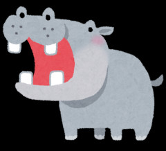 小林幸子“花咲かばあさん”降臨　ニコニコ超会議で今年も“ラスボス”圧巻の歌唱