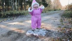 【ＧＩＦ画像】笑いの神が降りてくる画像ｗｗｗｗｗｗｗ