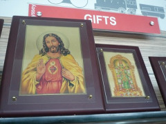 【疑問】外国人「なぜ日本では