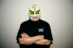 【悲報】あの人気プロゲーマーさん、複数女性との不貞行為を認め所属チームから退団処分されてしまう・・・・・・・・・