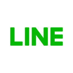 LINEでのうっかり