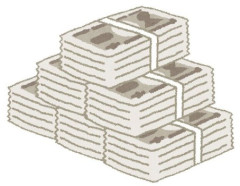 【泥沼】『弟の子供より礼儀正しい従姉妹の子供の方が可愛いから、そっちに遺産を残したい』と掲示板に書いた→弟にバレて「あれってうちのこと？嫁が泣いてる」と連絡