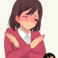 【画像】声優さん、さすがにデカすぎる