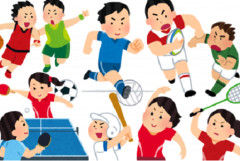 虎に激震！　阪神・近本光司が「左手首の骨折」と診断、痛恨の長期離脱へ　26日広島戦で死球受け交代