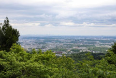 八王子で不審者、盗撮の疑い　男児に「ウッス」と声かけ