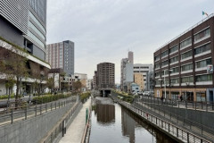 【東京】手取り20万で東京一人暮らしは無理ゲー？　「家賃は手取りの3分の1ルール」が崩壊している現実