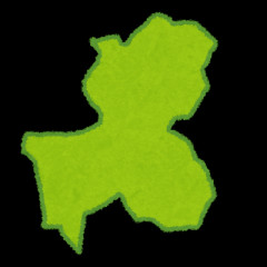 【鉄道】東海道新幹線、名古屋－岐阜羽島駅間の下り線が一時運転見合わせ　架線に凧が付着