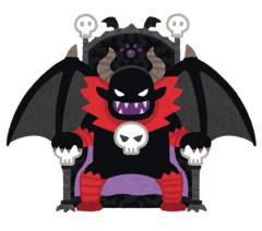 部下「ガキが一匹残っているようです。探して始末します」 ボス「放っておけ。どうせ野垂れ死ぬだろ」