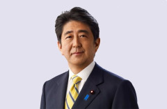 【爆笑】安倍晋三さんがプロデュースした麦茶「ABECHA」にありがちなことｗｗｗｗｗｗｗｗｗｗ