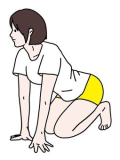 【画像】全盛期の菊池姫奈さんの肉体ｗｗｗｗ