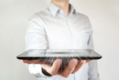 謎中華の激安タブレットを使って2年経った