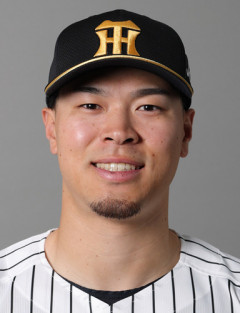 村上、岡本の活躍で間接的にサトテルの評価も爆上げやな