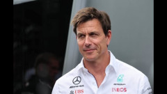 2026F1規則で突然生たりする大きな速度差についてメルセデス代表「WECでも速度差があるが何も問題ない」