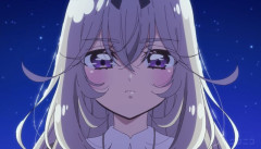 【画像】今年のプリキュア、明らかに性的ｗｗｗｗｗ