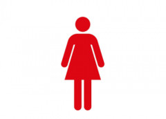 【動画】 中国さん、女の民度も低すぎるｗｗｗｗｗｗｗｗ