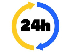 内村光良「24時間テレビ49」総合司会に初就任 羽鳥慎一アナ＆水卜麻美アナとタッグ 今年のテーマも決定