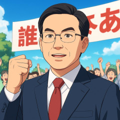 「誰一人取り残さない沖縄」に 現職玉城氏が出馬表明 知事選