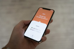 【悲報】X「自動翻訳のおかげで日本人に舐めプしてた外国人は今ごろ面食らってるだろうね～ｗ」