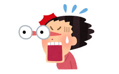 【驚愕】私と男性教諭Aが一緒に歩いてるのを見た女子生徒が、私の授業をボイコットし始めた…