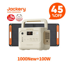 【海外の反応】トヨタのステーションワゴン型EVのデザインは最高だ！