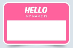 【命名】女の子の名付けで迷ってます　「凪桜(なぎさ)」って読めますか？