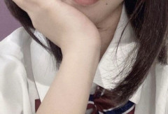 【画像】デリ頼んでこの女子が来たらどうする？wwwwwwwwww