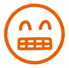 【楽しそｗ】駅からの帰り道で後ろ歩いてた男女(多分大学生くらい)が、男『聞いて！俺彼女できたさ！』 女『おめでとう、モニターの向こうの彼女か』