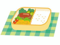 【動画】伊藤美来(29)、「幼馴染に恋させる手作り弁当」を披露ｗｗｗｗｗｗｗｗｗｗｗｗｗｗｗｗ