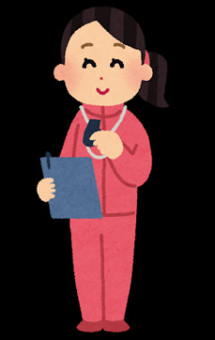 部活のマネージャー経験者集まれ