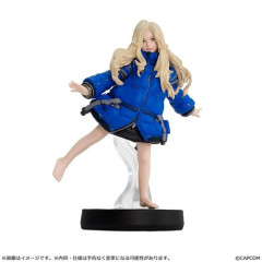 【困惑】『プラグマタ』のディアナさん、世界中で父性を目覚めさせてしまう・・・・・・・・・