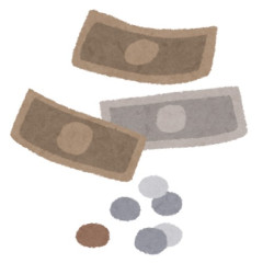 円の実力、凋落止まらず。56年前の水準下回る　「少子高齢化を背景にした国力低下の証明の可能性高い」