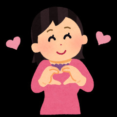 【画像】トップアイドル「やきうはくさそうｗｗｗ」