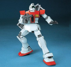 ※練習用に最適なガンプラを教え合うスレ