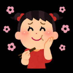 ワイ「これが山梨名物ほうとうやな！」