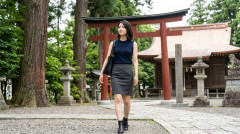 【あるけ？】最近熱くなれる趣味がないんだけど、みんなはどう？