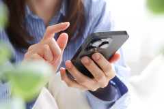 Google Pixel使ってる香具師いる？