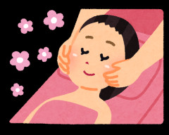 抜き有りメンズエステ行ってきたww